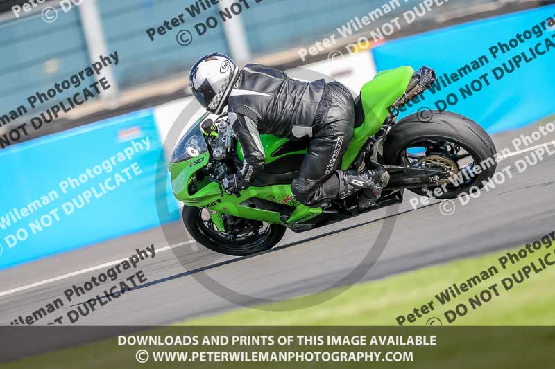 PJ Motorsport 2019;donington no limits trackday;donington park photographs;donington trackday photographs;no limits trackdays;peter wileman photography;trackday digital images;trackday photos